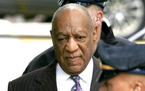 Bill Cosby's Honorary Degree Revoked After Sexual Assault Conviction
