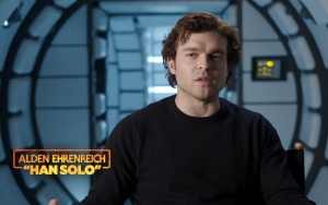'Solo: A Star Wars Story' Featurette Reveals New Characters and Conflicts