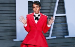 Janelle Monae Urges Women to Be Empowered by Their Sexuality