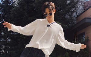 Henry of Super Junior-M Leaves SM Entertainment After 10 Years
