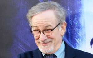 Steven Spielberg Says His Film 'Schindler's List' Should Be Taught in High Schools