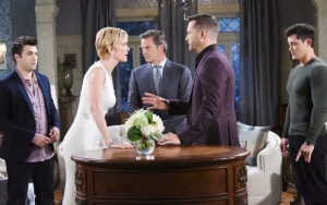 Daytime Emmy Awards 2018: 'Days of Our Lives' Wins Big