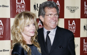 'Golden Girls' Producer Paul Junger Witt Dies at 77