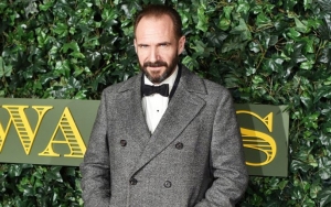 Ralph Fiennes Tapped to Play George Frideric Handel in New Biopic