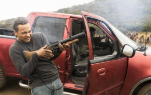 'Fear the Walking Dead' Kills Off One of Main Characters, Internet Reacts