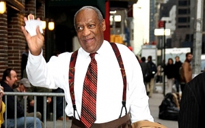 Bill Cosby Juror Reveals Actor's Own Deposition Seals His Fate
