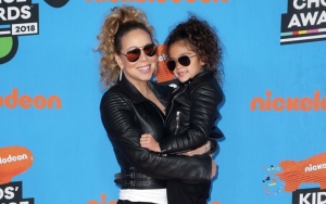 Mariah Carey Announces New Las Vegas Residency