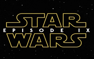 'Star Wars Episode IX' Reportedly Is Casting Black Female Lead