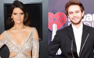 Maren Morris and Zedd Surprise Club-Goers With 'The Middle' Live Perfomance