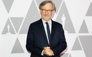 Find Out Why Steven Spielberg Resented 'Jurassic Park' During the Filming