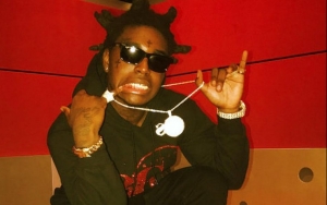 Kodak Black Attempts to Get His Seized Property Back