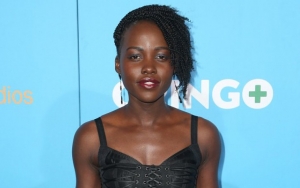 Lupita Nyong'o Is Frontrunner to Lead John Woo's 'The Killer' Remake