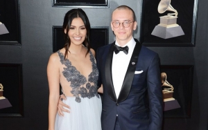 Logic Purchases Bachelor Pad After Divorce News