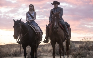 HBO Renews 'Westworld' for Season 3