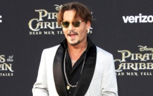 Johnny Depp Sued by Former Bodyguards for Unpaid Wages and Unsafe Working Conditions