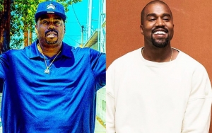 Report: Daz Dilinger's Threats Video to Kanye West Examined by Police