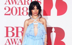 Camila Cabello Opens Up About Her OCD Battle: 'I Laugh About It Now'