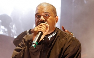 Kanye West Admits He Became Addicted to Opioids After Liposuction Surgery