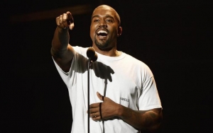 Kanye West Is Blasted Following Slavery Comments