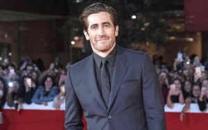 Jake Gyllenhaal Is Cast as Leonard Bernstein in 'The American'