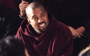 Kanye West Clarifies 'Slavery Was a Choice' Remark After Getting Backlash