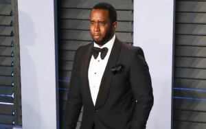 Sean 'Diddy' Combs Will Honour His Mother During TV Special