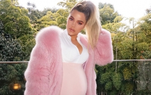Khloe Kardashian Is Not Planning to Move Back to L.A., but She's Living in 'Hell' 
