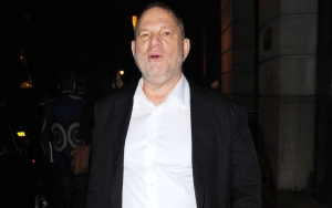Producer Refiles Sexual Abuse Lawsuit Against Harvey Weinstein