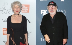 Helen Mirren and Danny DeVito to Lend Their Voice for 'The One and Only Ivan'