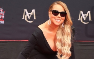 Mariah Carey Revamping New Las Vegas Residency Following Bipolar Reveal