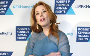 Latest Diane Neal news: Diane Neal Denies Dubbing 'Law and Order: SVU