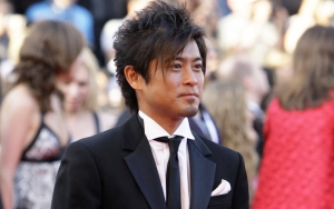 Japanese Singer Quits Tokio Pop Band After Sexual Harassment Scandal
