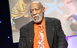 Television Academy Removes Bill Cosby From Hall of Fame