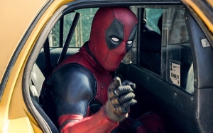 'Deadpool 3' May Not Happen, According to Ryan Reynolds