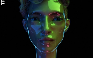 Troye Sivan Unveils New Single 'Bloom' - Listen!