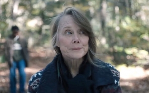 'Castle Rock' Unleashes New Mysterious Trailer, Gets Premiere Date