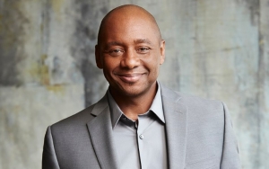 Grateful Dead Members to Reunite With Jazz Musician Branford Marsalis at the Lockn' Fest