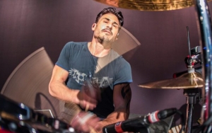 Brad Wilk Reveals He Almost Became Member of Pearl Jam
