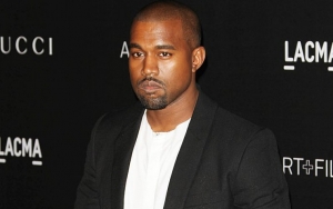 Kanye West's Songs Banned by Detroit Radio Station Following Slavery Comments