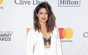 Priyanka Chopra Thinks Her Fighting Skills Would Bring Her in Trouble
