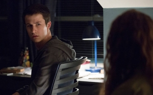 '13 Reasons Why' Heading to Trial in Intense First Look Photos From Season 2