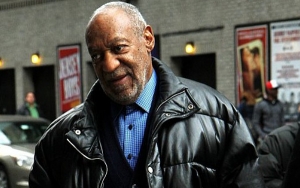 Bill Cosby Expelled From the Academy of Motion Picture Arts and Sciences