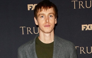 Harris Dickinson to Play the Prince in 'Maleficent 2'