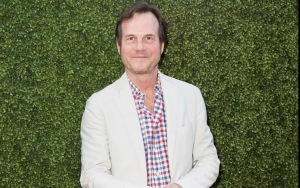 Surgeon and Hospital Deny Being Responsible for Bill Paxton's Death