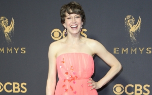 Carrie Coon Joins 'The Sinner' Season 2