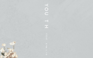 Shawn Mendes and Khalid Join Forces on New Anthem 'Youth'