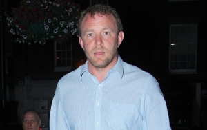 Guy Ritchie Returns to Gritty Drama Style With New Film 'Toff Guys'