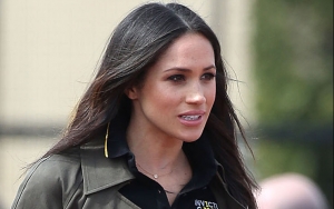 Meghan Markle's Dad to Walk Her Down the Aisle at Royal Wedding Despite Estranged Relationship