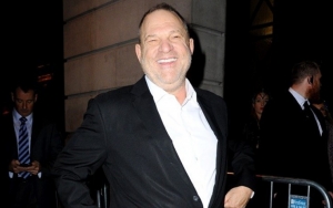 Report: Grand Jury Subpoenas Issued in Harvey Weinstein's Sexual Assault Case
