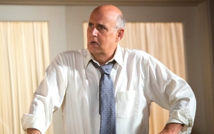 Jeffrey Tambor to Return for 'Arrested Development' Season 5 After Sexual Harassment Scandal